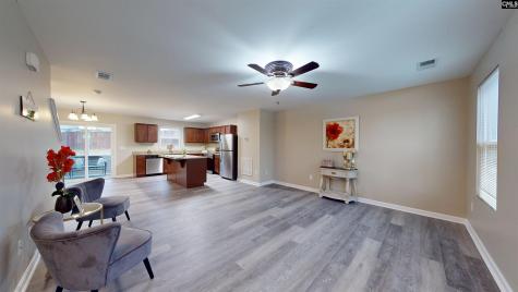1014 Sequoia Court Lexington SC 29073