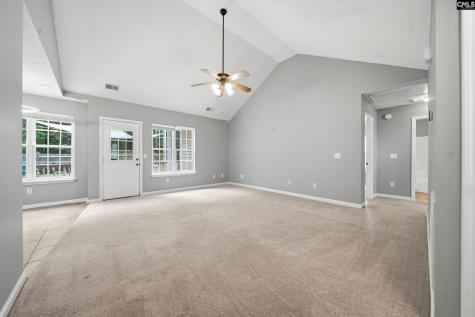 370 Grover Wilson Road Blythewood SC 29016