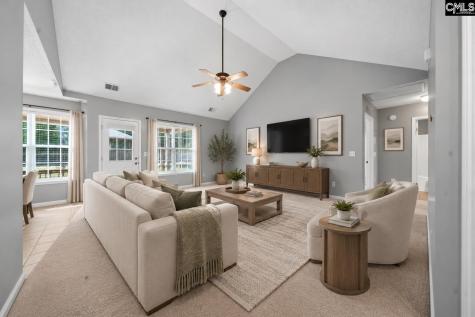 370 Grover Wilson Road Blythewood SC 29016