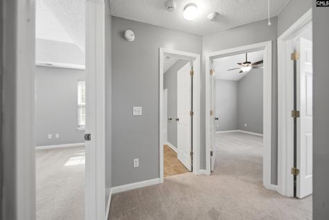 370 Grover Wilson Road Blythewood SC 29016