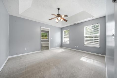 370 Grover Wilson Road Blythewood SC 29016