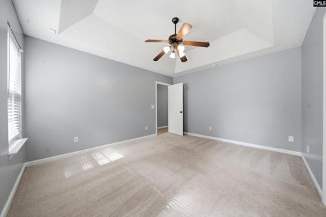 370 Grover Wilson Road Blythewood SC 29016