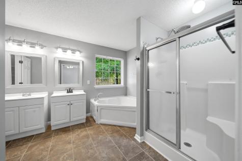 370 Grover Wilson Road Blythewood SC 29016