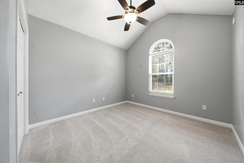 370 Grover Wilson Road Blythewood SC 29016