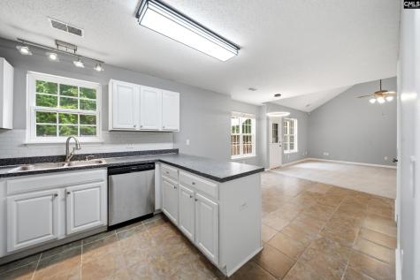 370 Grover Wilson Road Blythewood SC 29016
