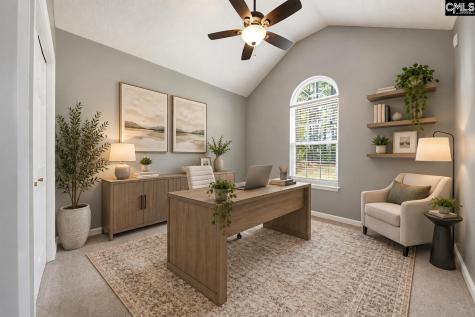370 Grover Wilson Road Blythewood SC 29016