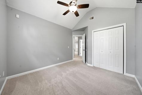 370 Grover Wilson Road Blythewood SC 29016