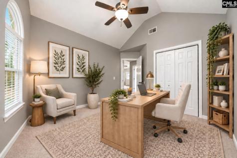 370 Grover Wilson Road Blythewood SC 29016