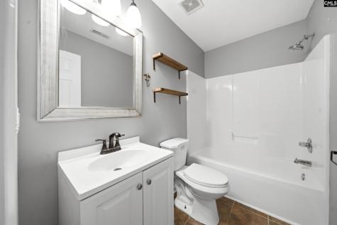 370 Grover Wilson Road Blythewood SC 29016
