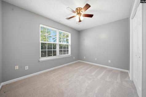 370 Grover Wilson Road Blythewood SC 29016