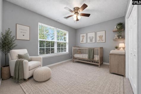 370 Grover Wilson Road Blythewood SC 29016
