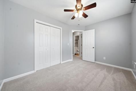 370 Grover Wilson Road Blythewood SC 29016