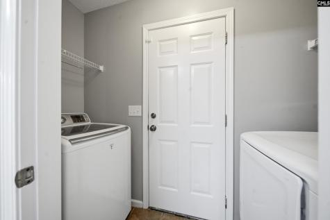 370 Grover Wilson Road Blythewood SC 29016