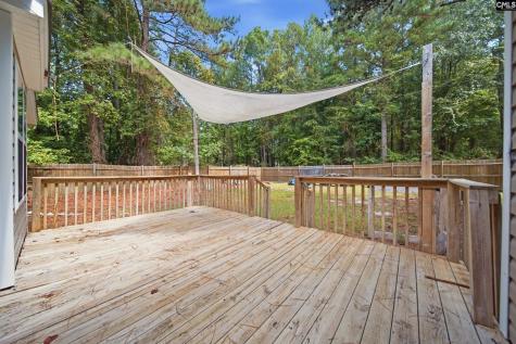370 Grover Wilson Road Blythewood SC 29016