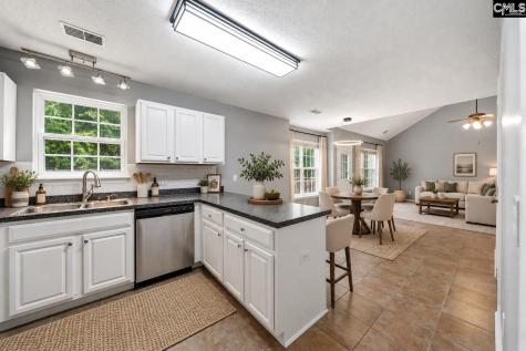 370 Grover Wilson Road Blythewood SC 29016