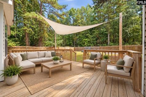 370 Grover Wilson Road Blythewood SC 29016