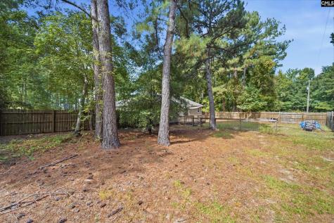370 Grover Wilson Road Blythewood SC 29016