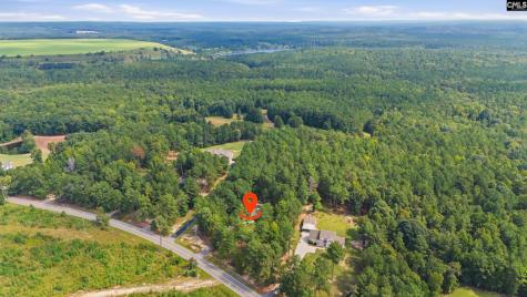 370 Grover Wilson Road Blythewood SC 29016