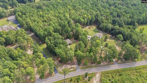370 Grover Wilson Road Blythewood SC 29016