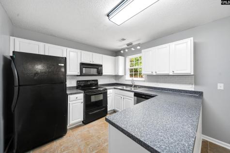 370 Grover Wilson Road Blythewood SC 29016