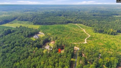 370 Grover Wilson Road Blythewood SC 29016