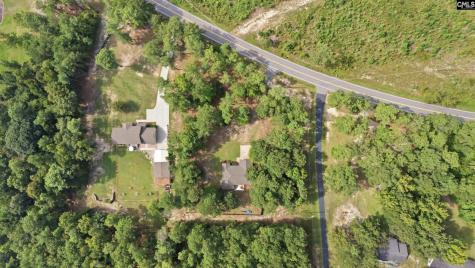370 Grover Wilson Road Blythewood SC 29016