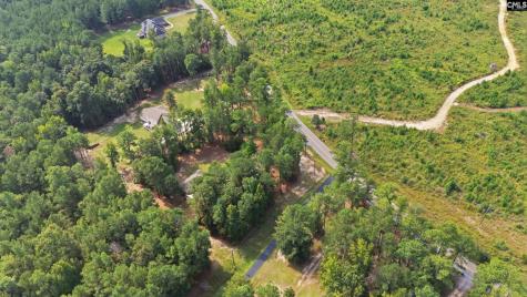 370 Grover Wilson Road Blythewood SC 29016