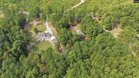 370 Grover Wilson Road Blythewood SC 29016