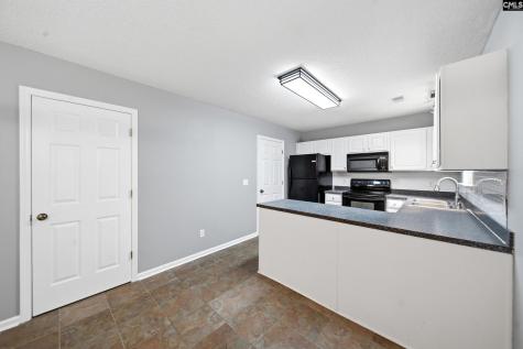 370 Grover Wilson Road Blythewood SC 29016