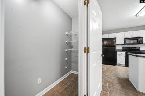 370 Grover Wilson Road Blythewood SC 29016