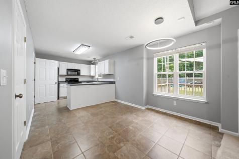 370 Grover Wilson Road Blythewood SC 29016