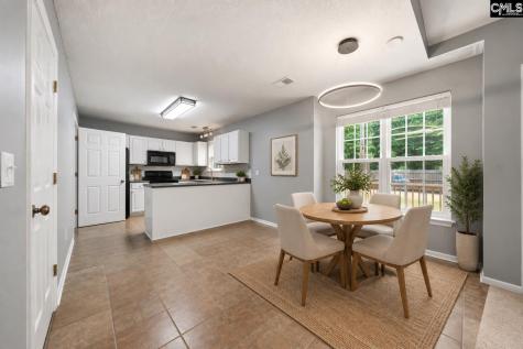 370 Grover Wilson Road Blythewood SC 29016