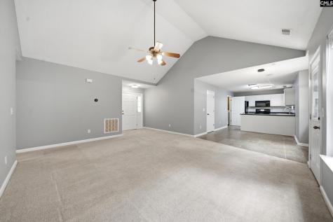 370 Grover Wilson Road Blythewood SC 29016
