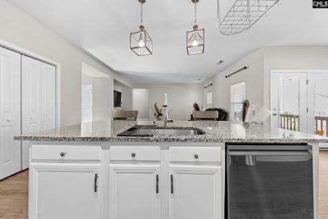 120 Plymouth Pass Drive Lexington SC 29072