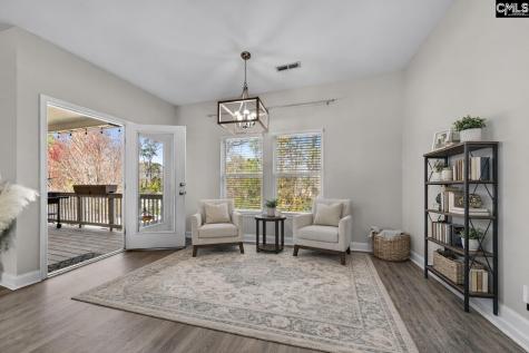 120 Plymouth Pass Drive Lexington SC 29072