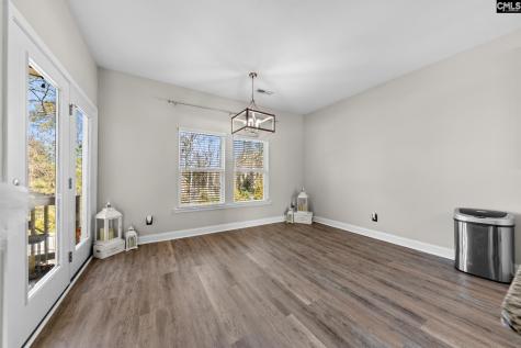 120 Plymouth Pass Drive Lexington SC 29072