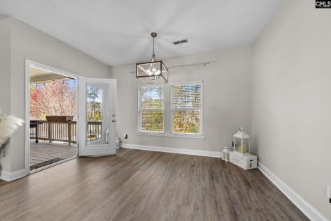 120 Plymouth Pass Drive Lexington SC 29072