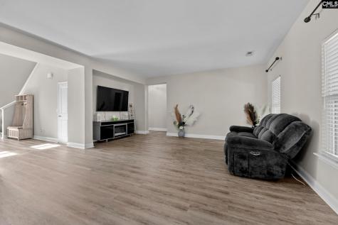 120 Plymouth Pass Drive Lexington SC 29072