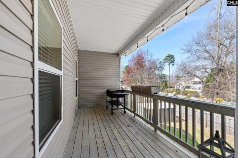 120 Plymouth Pass Drive Lexington SC 29072