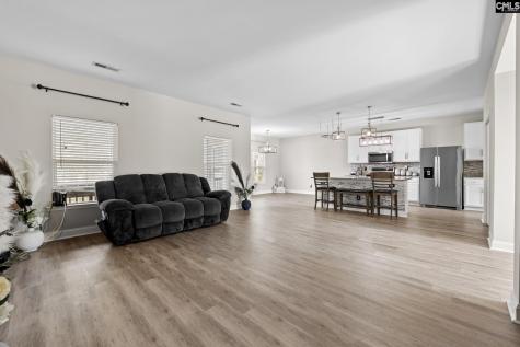 120 Plymouth Pass Drive Lexington SC 29072
