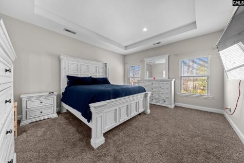 120 Plymouth Pass Drive Lexington SC 29072