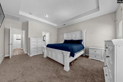 120 Plymouth Pass Drive Lexington SC 29072