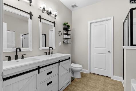 120 Plymouth Pass Drive Lexington SC 29072