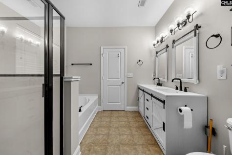 120 Plymouth Pass Drive Lexington SC 29072