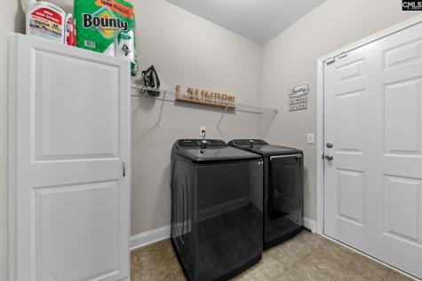 120 Plymouth Pass Drive Lexington SC 29072