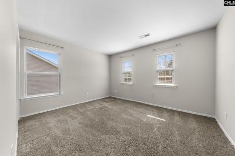 120 Plymouth Pass Drive Lexington SC 29072