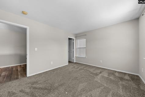 120 Plymouth Pass Drive Lexington SC 29072