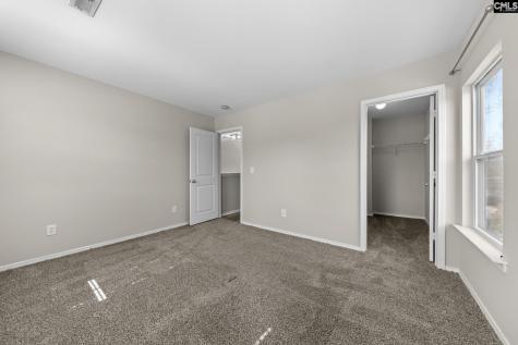 120 Plymouth Pass Drive Lexington SC 29072
