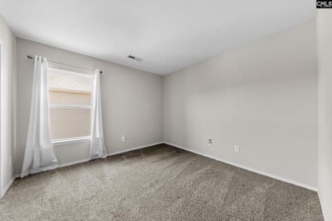 120 Plymouth Pass Drive Lexington SC 29072