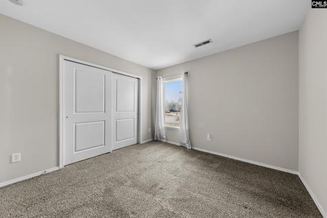 120 Plymouth Pass Drive Lexington SC 29072
